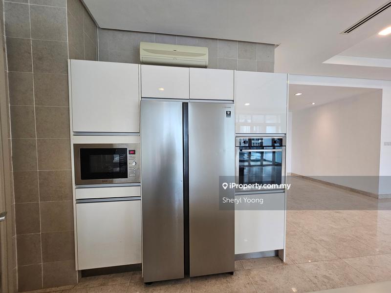 For Sale - Tijani 2 North