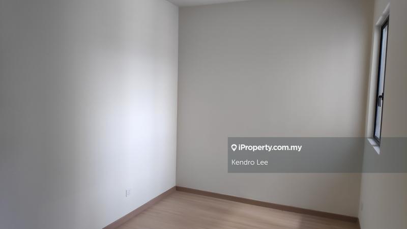 Condominium for Sale in Irama Wangsa by Kendro Lee - iProperty.com.my