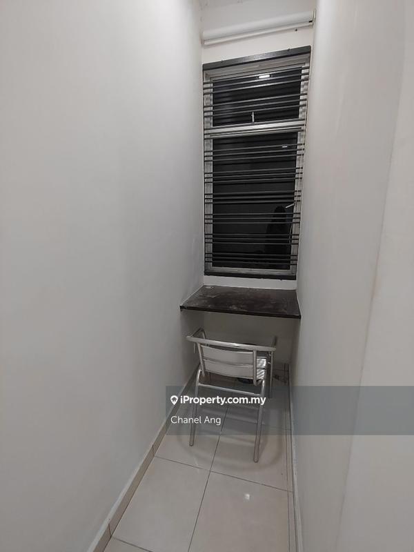 Rumah Berangkai 3 Tingkat untuk Disewa di Pasir Gudang, Johor oleh Chanel Ang - iProperty.com.my