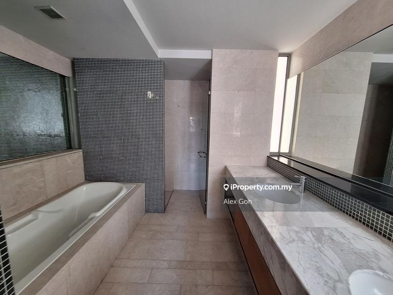 Condominium for Sale in 2 Hampshire by Alex Goh - iProperty.com.my