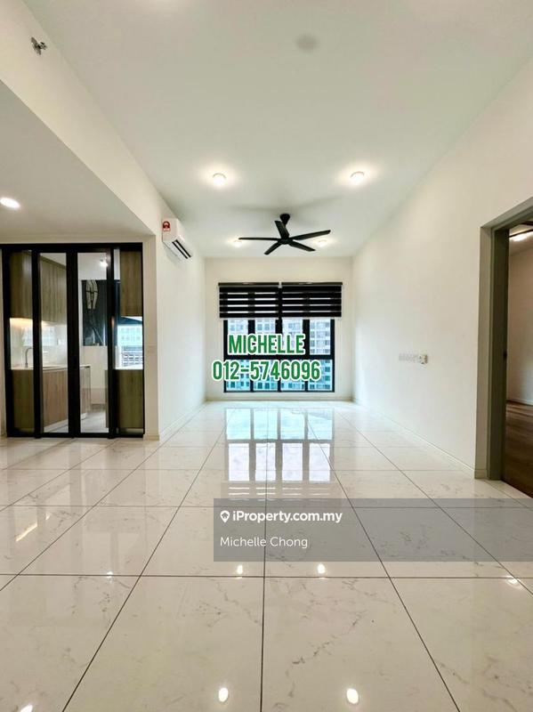 For Sale - Suasana @ Utropolis