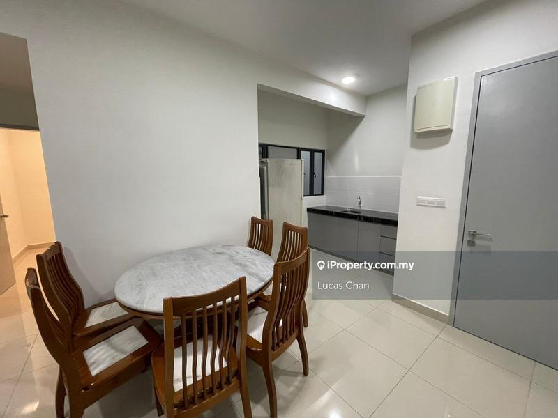 For Sale - Platinum Arena