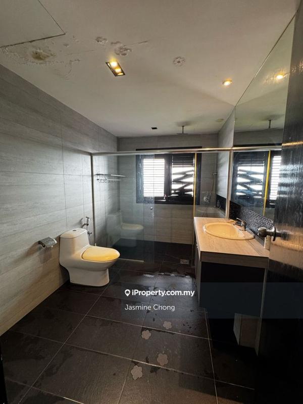 Kondominium untuk Dijual di Armanee Terrace II oleh Jasmine Chong - iProperty.com.my