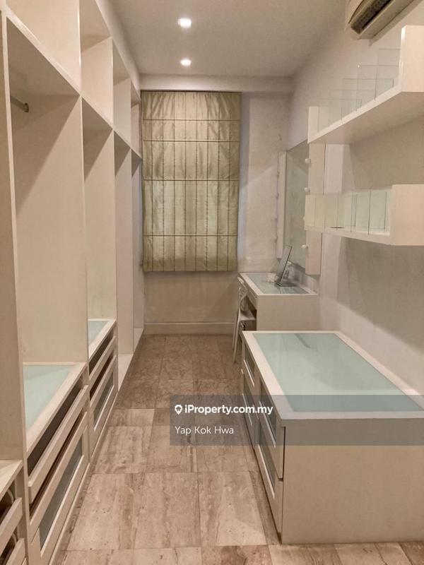 Kondominium untuk Dijual di Sri Kenny oleh Yap Kok Hwa - iProperty.com.my