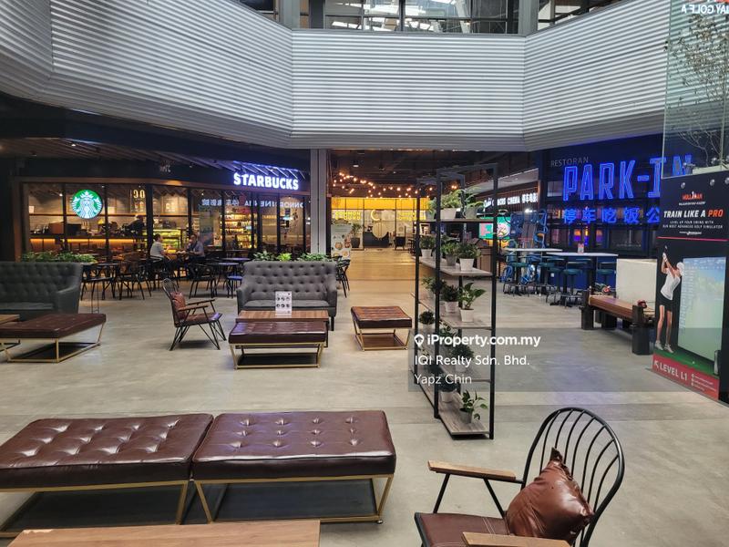 Kedai untuk Dijual di Seksyen 13, Petaling Jaya oleh Yapz Chin - iProperty.com.my