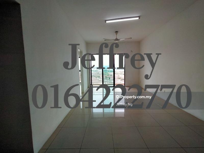 For Rent - Mahkota Impian