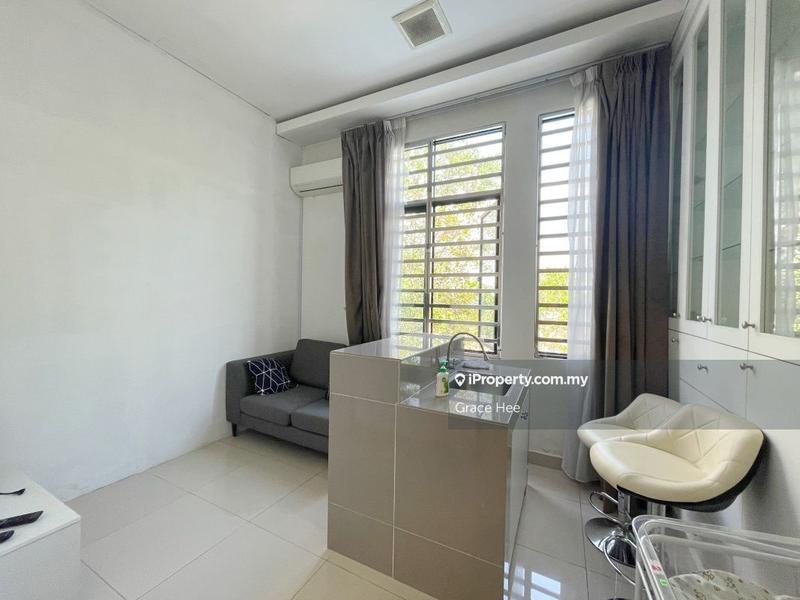 3-storey Terraced House for Sale in Serdang, Seri Kembangan by Grace Hee - iProperty.com.my