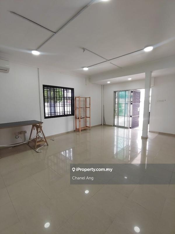 2-storey Terraced House for Rent in Permas Jaya, Johor by Chanel Ang - iProperty.com.my