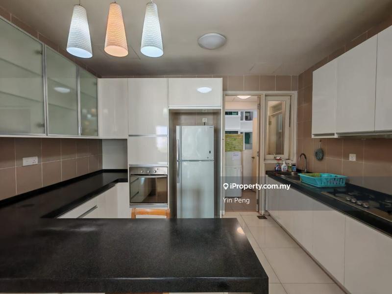 For Sale - Sinaran TTDI