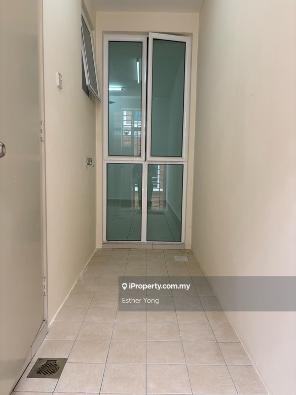 Rumah Bandar untuk Dijual di Goodview Heights, Kajang oleh Esther Yong - iProperty.com.my