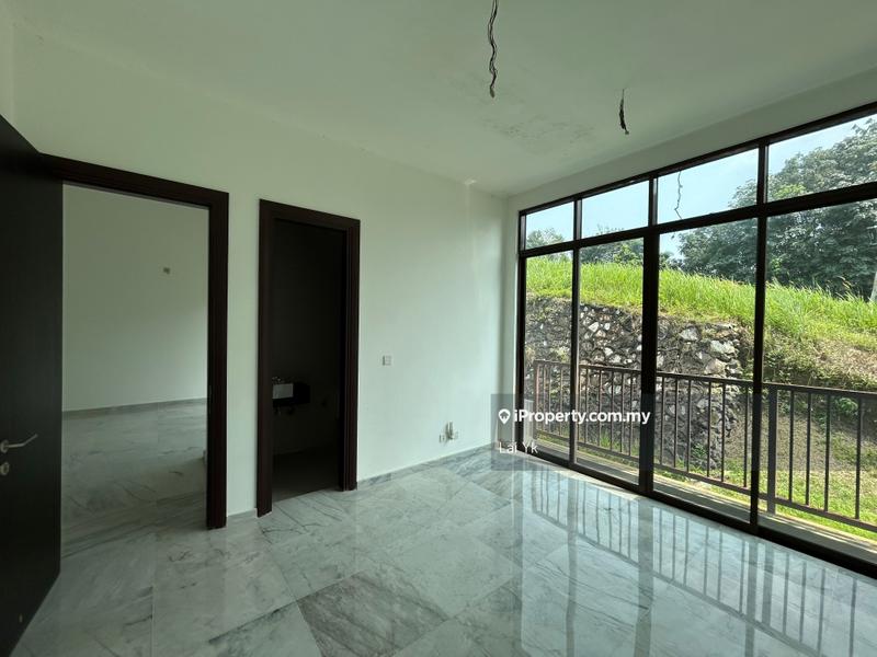 Semi-Detached House for Sale in Putra Heights, Subang Jaya by Lai Yk - iProperty.com.my