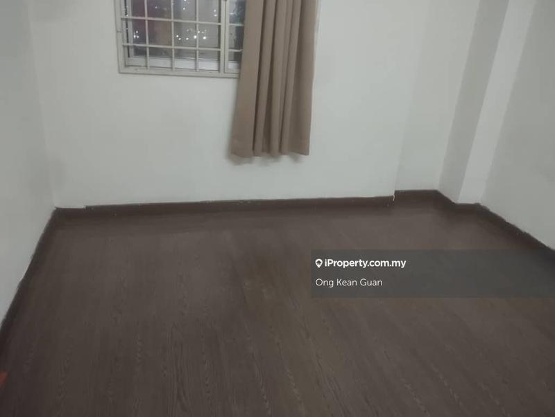 Apartment for Sale in Avenue Court by Ong Kean Guan - iProperty.com.my