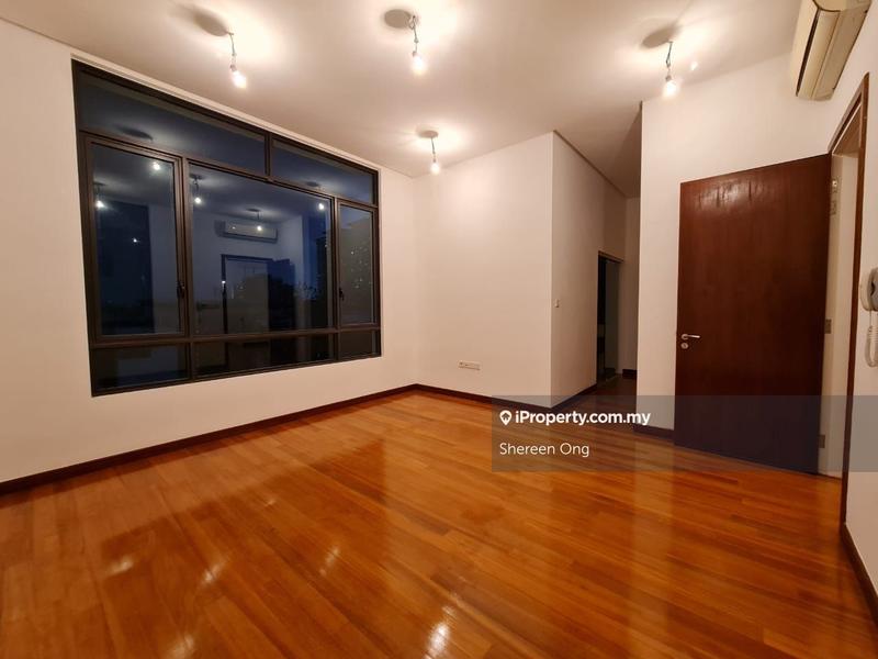 3-storey Terraced House for Sale in Taman Melawati, Ulu Kelang by Shereen Ong - iProperty.com.my