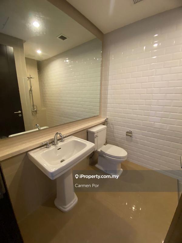 Kondominium untuk Disewa di Andaman @ Quayside oleh Carmen Por - iProperty.com.my