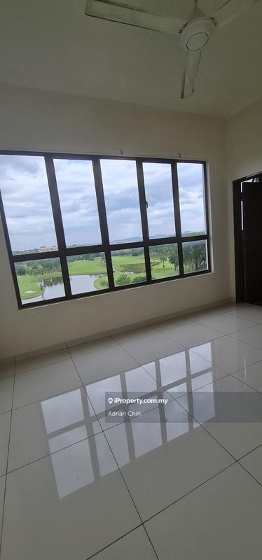 Service Residence for Rent in Suria Putra by Adrian Chin - iProperty.com.my