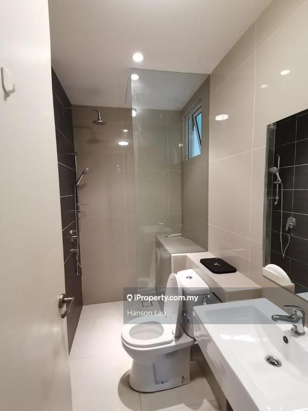 For Rent - Desa Green