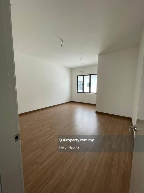 2-storey Terraced House for Sale in Cyber 10, Cyberjaya by Heidi Nabilla - iProperty.com.my