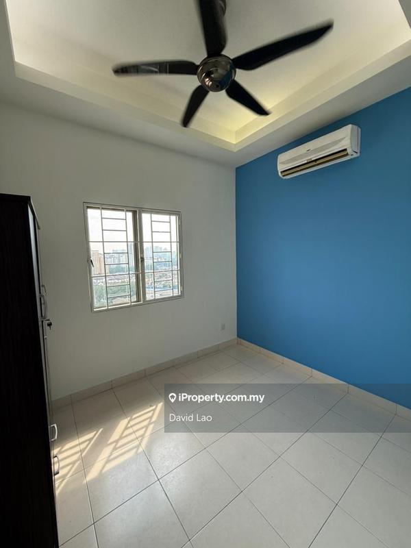 Condominium for Sale in 1 Petaling by David Lao - iProperty.com.my