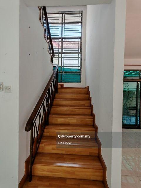 Semi-Detached House for Sale in taman austin perdana, Johor Bahru by CY Chew - iProperty.com.my