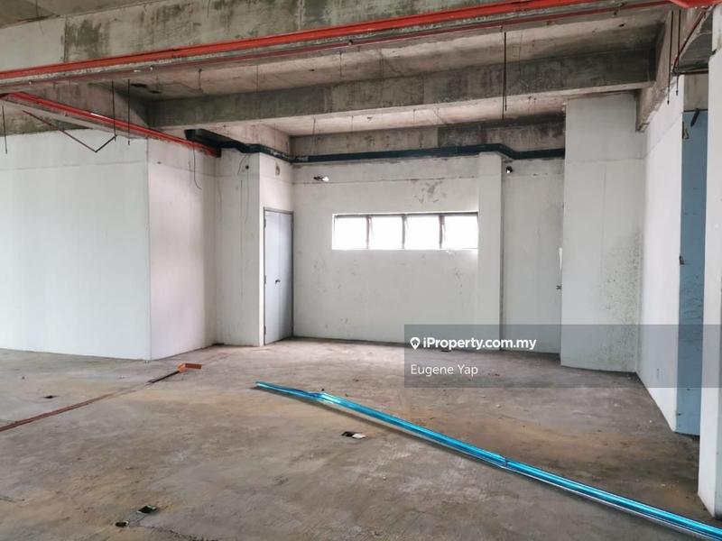 Kedai untuk Dijual di Kawasan 18, Klang oleh Eugene Yap - iProperty.com.my