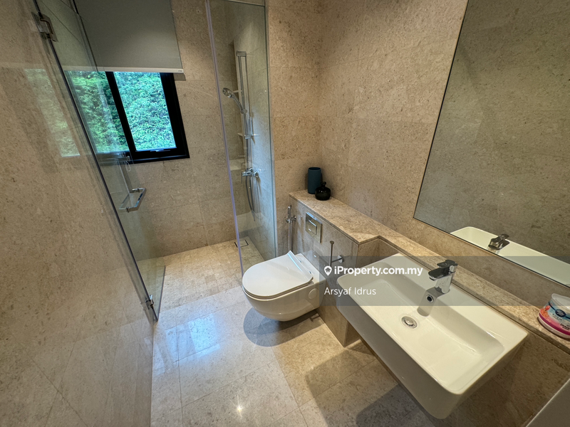 Condominium for Sale in WANGSA 9 RESIDENCY by Arsyaf Idrus - iProperty.com.my