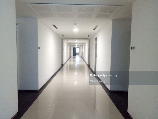 Office for Sale in KL Eco City, Kuala Lumpur by Michel Yong - iProperty.com.my