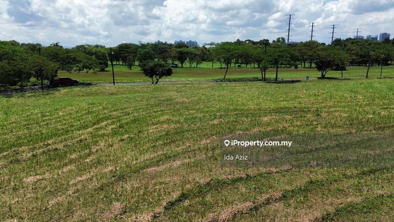 Bungalow Land for Sale in 5aafu, Gelang Patah by Ida Aziz - iProperty.com.my