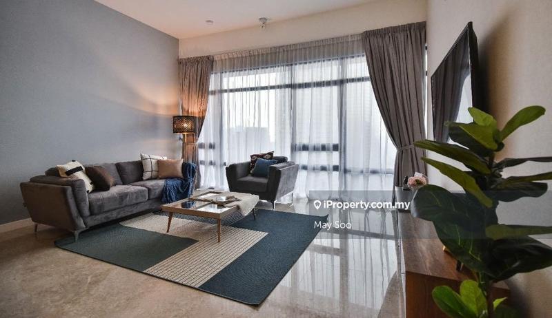 For Sale - Anggun Residences