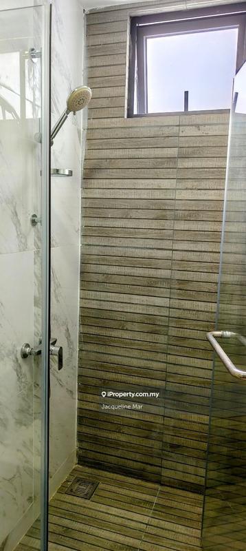 Service Residence for Sale in Emporis by Jacqueline Mar - iProperty.com.my