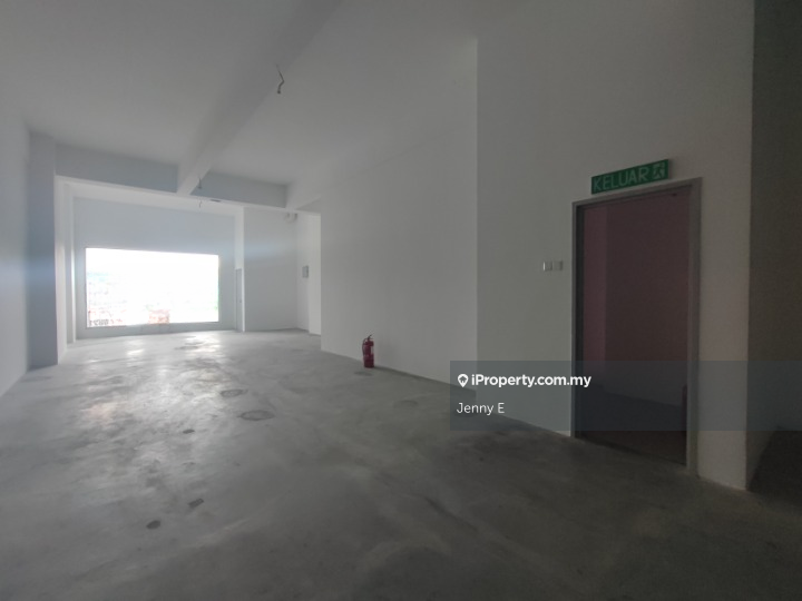 Shop for Rent in Sungai Besi, Sungai Besi by Jenny E - iProperty.com.my