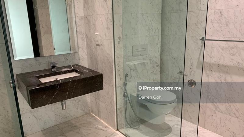 Service Residence for Rent in Banyan Tree Signatures by Darren Goh - iProperty.com.my