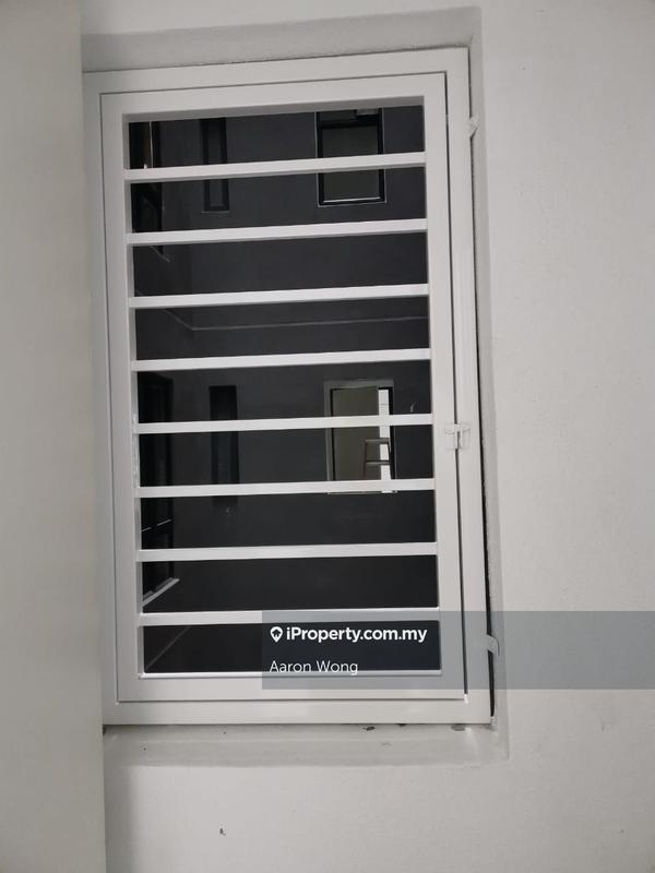 Service Residence for Sale in Kenwingston Avenue by Aaron Wong - iProperty.com.my