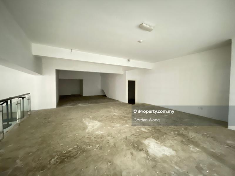 Kedai-Pejabat untuk Dijual di Dataran Sunway, Kota Damansara oleh Gordan Wong - iProperty.com.my