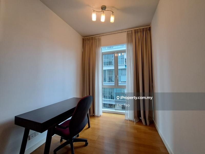 For Sale - Marc Residence