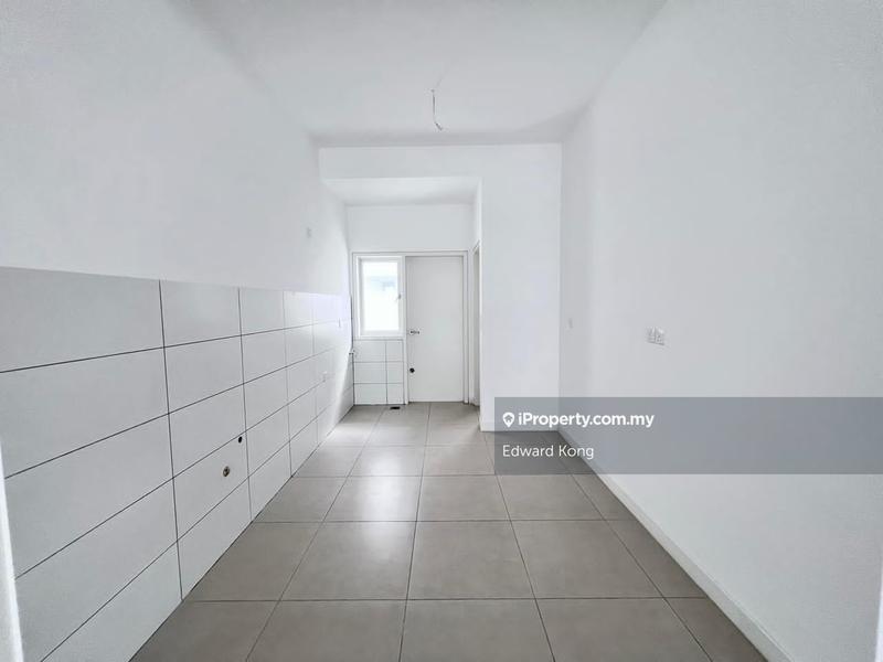 2-storey Terraced House for Sale in Kota Emerald, Rawang by Edward Kong - iProperty.com.my
