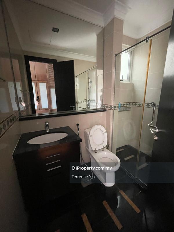 Condominium for Rent in Sutera Bukit Tunku by Terrence Yip - iProperty.com.my