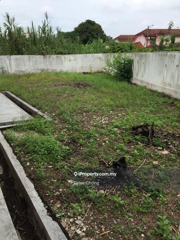 Semi-Detached House for Sale in 2 Storey Semi D Taman Bahagia Temerloh Pahang, Temerloh by Estee Chong - iProperty.com.my