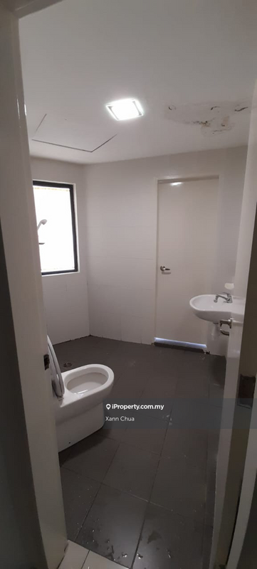 Service Residence for Sale in Zeva @ Equine South by Xann Chua - iProperty.com.my