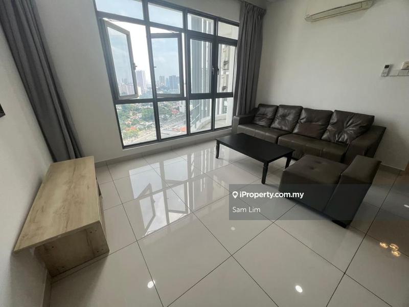 For Rent - Vivo Residential Suites