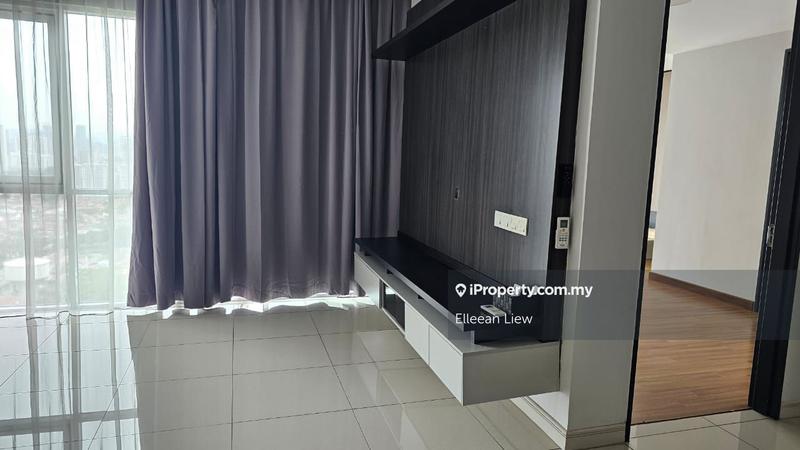 For Rent - Seringin Residences