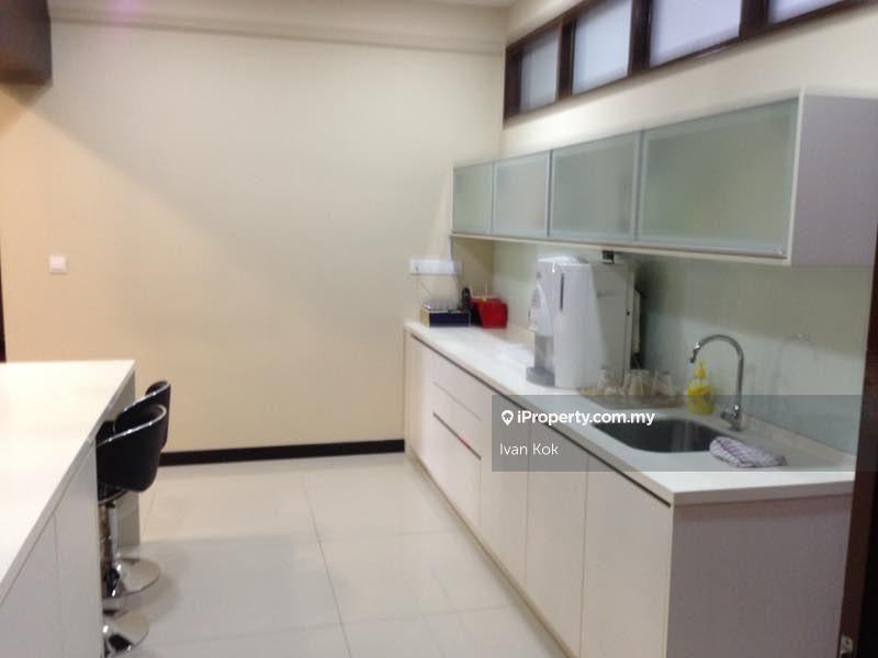 Kondominium untuk Dijual di 9 Bukit Utama Condominium oleh Ivan Kok - iProperty.com.my