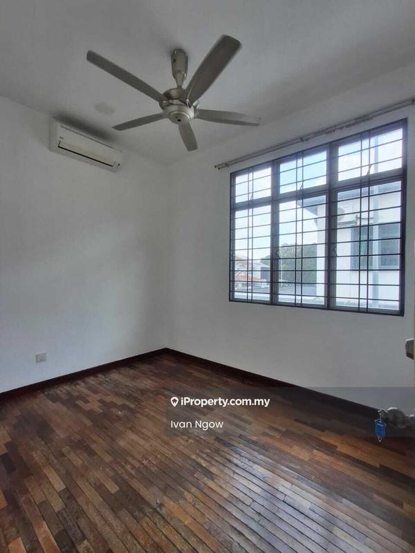 2-storey Terraced House for Sale in Pju 1a, Ara Damansara by Ivan Ngow - Interior - iProperty.com.my