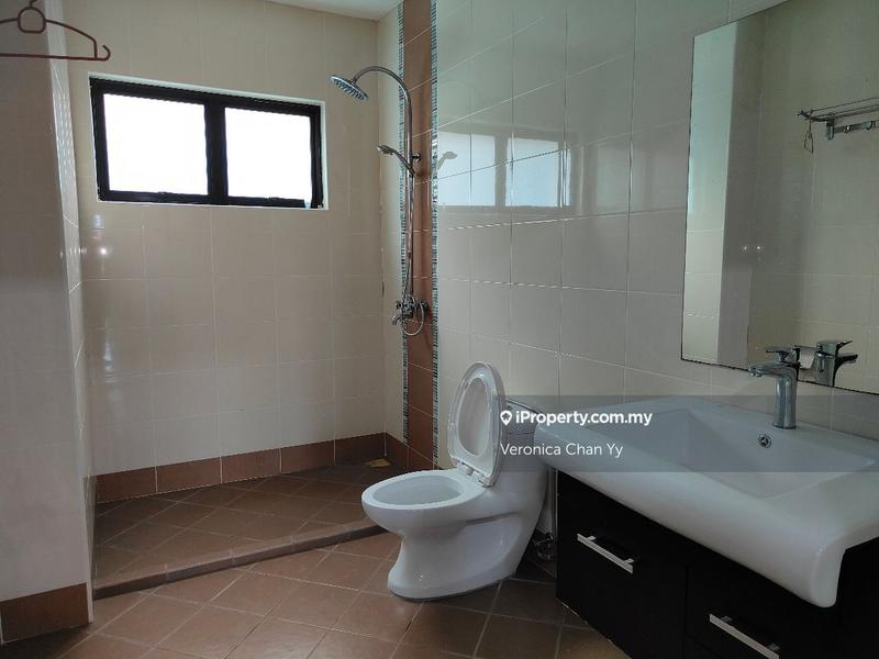 Banglo untuk Disewa di Ukay Heights, Ampang oleh Veronica Chan Yy - iProperty.com.my