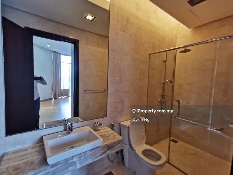 Condominium for Sale in Gallery @ U-Thant by Dylan Ng - iProperty.com.my