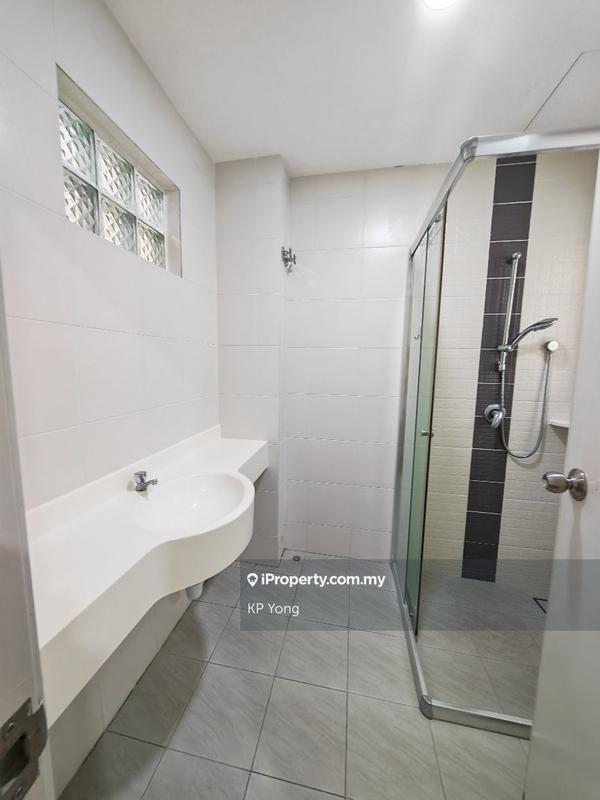 Townhouse for Rent in Sunway City Ipoh, Ipoh by KP Yong - iProperty.com.my