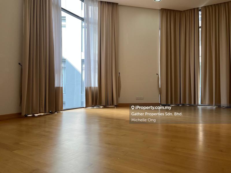 For Sale - Gallery @ U-Thant