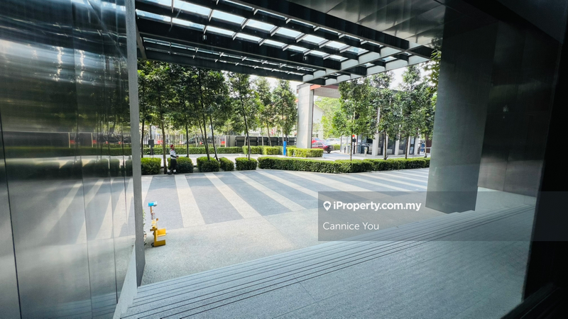 Kondominium untuk Disewa di The Estate oleh Cannice You - iProperty.com.my