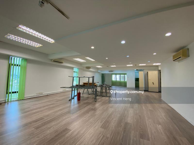 Office for Sale in Dataran Prima, Petaling Jaya by Vincent Heng - iProperty.com.my