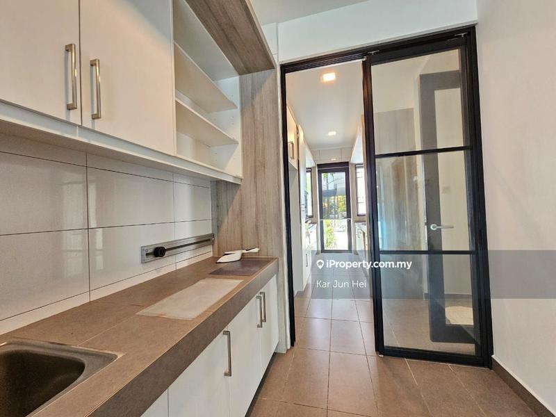 Bungalow House for Sale in Jade Hills, Kajang by Kar Jun Hei - iProperty.com.my