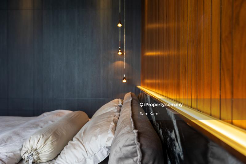 For Sale - The Marin at Ferringhi